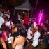 oasis_charity_fete_aug31-026