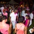 oasis_charity_fete_aug31-027