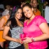 oasis_charity_fete_aug31-028
