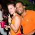 oasis_charity_fete_aug31-029