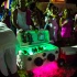 oasis_charity_fete_aug31-031