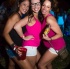 oasis_charity_fete_aug31-033