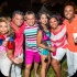 oasis_charity_fete_aug31-035