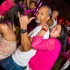 oasis_charity_fete_aug31-036