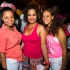 oasis_charity_fete_aug31-037