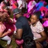 oasis_charity_fete_aug31-038