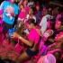 oasis_charity_fete_aug31-039