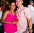 oasis_charity_fete_aug31-040