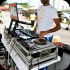palm_beach_carnival_2014-001