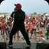 palm_beach_carnival_2014-002