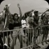 palm_beach_carnival_2014-003