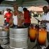palm_beach_carnival_2014-004