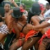 palm_beach_carnival_2014-005
