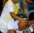 palm_beach_carnival_2014-006