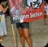 palm_beach_carnival_2014-007