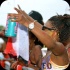 palm_beach_carnival_2014-008