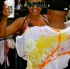 palm_beach_carnival_2014-009