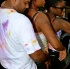 palm_beach_carnival_2014-010