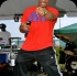 palm_beach_carnival_2014-011