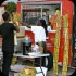 palm_beach_carnival_2014-013