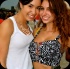 palm_beach_carnival_2014-015