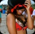 palm_beach_carnival_2014-016