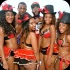 palm_beach_carnival_2014-017