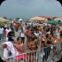 palm_beach_carnival_2014-019