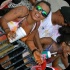 palm_beach_carnival_2014-020