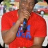 palm_beach_carnival_2014-021