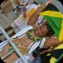 palm_beach_carnival_2014-022