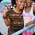 palm_beach_carnival_2014-025