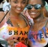palm_beach_carnival_2014-027