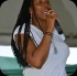 palm_beach_carnival_2014-029