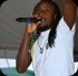 palm_beach_carnival_2014-030