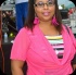 palm_beach_carnival_2014-031