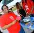 palm_beach_carnival_2014-040