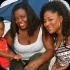 palm_beach_carnival_2014-046