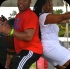 palm_beach_carnival_2014-050
