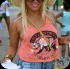 palm_beach_carnival_2014-052