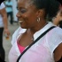 palm_beach_carnival_2014-063