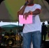 palm_beach_carnival_2014-067