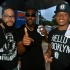 palm_beach_carnival_2014-068