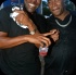 palm_beach_carnival_2014-069