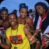 palm_beach_carnival_2014-070