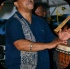 palm_beach_carnival_2014-072