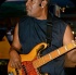 palm_beach_carnival_2014-075