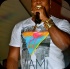 palm_beach_carnival_2014-076