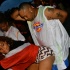 palm_beach_carnival_2014-077