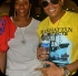 palm_beach_carnival_2014-080